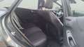 Ford Puma 1.0 EcoBoost MHEV ST-Line Aut. 125 Grau - thumbnail 14
