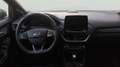 Ford Puma 1.0 EcoBoost MHEV ST-Line Aut. 125 Grau - thumbnail 9