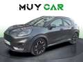 Ford Puma 1.0 EcoBoost MHEV ST-Line Aut. 125 Grau - thumbnail 3