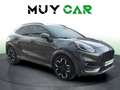 Ford Puma 1.0 EcoBoost MHEV ST-Line Aut. 125 Grau - thumbnail 1