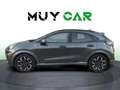 Ford Puma 1.0 EcoBoost MHEV ST-Line Aut. 125 Grau - thumbnail 4