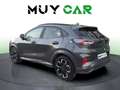 Ford Puma 1.0 EcoBoost MHEV ST-Line Aut. 125 Grau - thumbnail 5