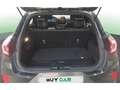 Ford Puma 1.0 EcoBoost MHEV ST-Line Aut. 125 Grau - thumbnail 16