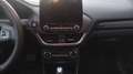 Ford Puma 1.0 EcoBoost MHEV ST-Line Aut. 125 Grau - thumbnail 10
