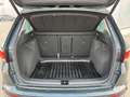 SEAT Ateca 1.5 EcoTSI S&S X-Perience XM Gris - thumbnail 7