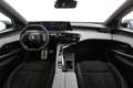 Peugeot 5008 Elektro 210 73kWh Schwarz - thumbnail 5