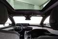 Peugeot 5008 Elektro 210 73kWh Schwarz - thumbnail 16