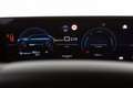 Peugeot 5008 Elektro 210 73kWh Schwarz - thumbnail 7