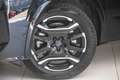 Peugeot 5008 Elektro 210 73kWh Schwarz - thumbnail 4