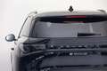 Peugeot 5008 Elektro 210 73kWh Schwarz - thumbnail 3