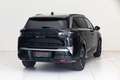 Peugeot 5008 Elektro 210 73kWh Schwarz - thumbnail 2