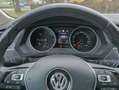 Volkswagen Tiguan Comfortline BMT/Navi.LED,ACC,8 fach ALU Schwarz - thumbnail 6