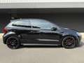 Volkswagen Polo GTI 1.4 TSI Noir - thumbnail 8