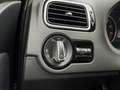 Volkswagen Polo GTI 1.4 TSI Noir - thumbnail 24