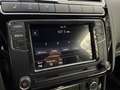 Volkswagen Polo GTI 1.4 TSI Noir - thumbnail 20