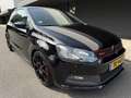 Volkswagen Polo GTI 1.4 TSI Noir - thumbnail 7