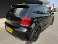 Volkswagen Polo GTI 1.4 TSI Noir - thumbnail 9