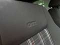 Volkswagen Polo GTI 1.4 TSI Noir - thumbnail 6