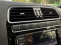 Volkswagen Polo GTI 1.4 TSI Noir - thumbnail 18