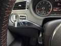 Volkswagen Polo GTI 1.4 TSI Noir - thumbnail 15