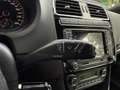 Volkswagen Polo GTI 1.4 TSI Noir - thumbnail 17
