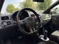 Volkswagen Polo GTI 1.4 TSI Noir - thumbnail 11