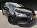 Volkswagen Polo GTI 1.4 TSI Noir - thumbnail 1