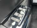 Citroen C3 1.2 83pk Feel I Trekhaak I Carplay I Parkeersensor Bleu - thumbnail 25