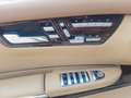 Mercedes-Benz CL 500 Coupe Night Vision*ACC*Leder*Sitzbelüftun Ezüst - thumbnail 16