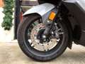 Honda Forza 350 2025 - PERMUTE - FINANZIAMENTI Gris - thumbnail 17