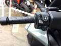 Honda Forza 350 2025 - PERMUTE - FINANZIAMENTI Gris - thumbnail 12