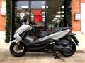 Honda Forza 350 2025 - PERMUTE - FINANZIAMENTI Gris - thumbnail 5