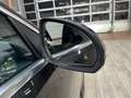 Mercedes-Benz C 220 d 4matic T AMG+MBUX+Fahrassist+AHK+HUD+SHD Grau - thumbnail 16