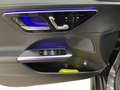 Mercedes-Benz C 220 d 4matic T AMG+MBUX+Fahrassist+AHK+HUD+SHD Grau - thumbnail 15