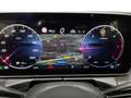 Mercedes-Benz C 220 d 4matic T AMG+MBUX+Fahrassist+AHK+HUD+SHD Grau - thumbnail 9