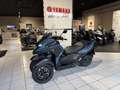 Yamaha TriCity Bleu - thumbnail 6