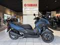 Yamaha TriCity Bleu - thumbnail 1
