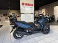 Yamaha TriCity Bleu - thumbnail 2