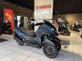 Yamaha TriCity Bleu - thumbnail 3
