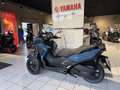 Yamaha TriCity Bleu - thumbnail 4