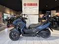 Yamaha TriCity Bleu - thumbnail 5