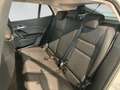 BMW iX2 eDrive20A - thumbnail 15
