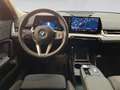 BMW iX2 eDrive20A - thumbnail 21