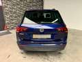 Volkswagen Tiguan 2.0 TDi SCR Comfortline DSG (EU6.2) - 12M Garantie Bleu - thumbnail 6