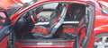 Mazda RX-8 Renesis Revolution Czerwony - thumbnail 13
