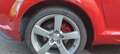 Mazda RX-8 Renesis Revolution Czerwony - thumbnail 4