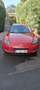 Mazda RX-8 Renesis Revolution Czerwony - thumbnail 11