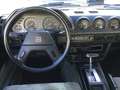 Nissan 280 ZX Argintiu - thumbnail 6