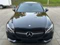 Mercedes-Benz C 200 C-Klasse Coupe Headup display Edition 1 Schwarz - thumbnail 9