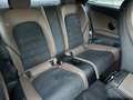 Mercedes-Benz C 200 C-Klasse Coupe Headup display Edition 1 Schwarz - thumbnail 13